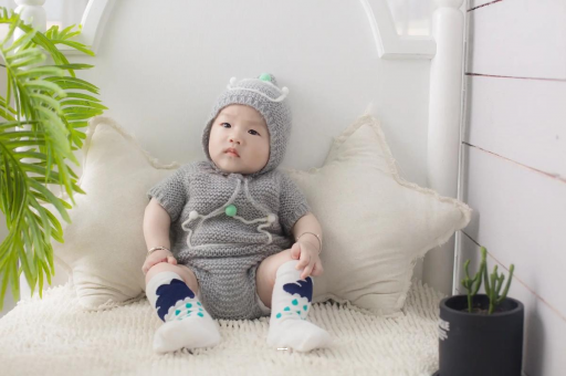 丹阳孕妇宫缩是什么感觉 丹阳孕妇宫缩是什么感觉