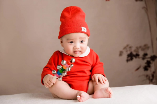 丹阳宝宝咳嗽流鼻涕怎么办