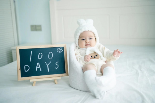 丹阳宝宝可以吃枇杷吗 丹阳宝宝可以吃枇杷吗