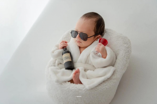 丹阳十大孕妇复合维生素 丹阳十大孕妇复合维生素