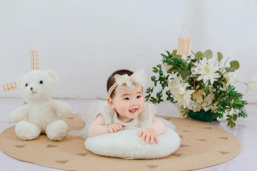 丹阳七个月宝宝干呕