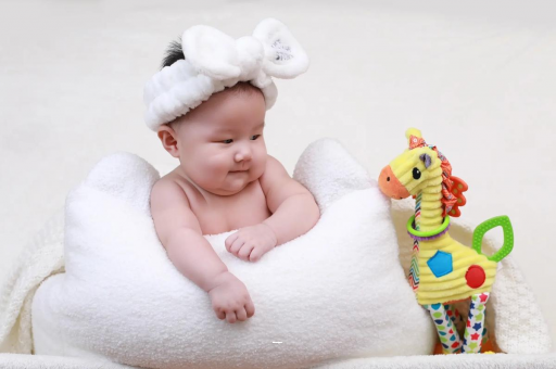 丹阳宝宝消化不良吃什么 丹阳宝宝消化不良吃什么