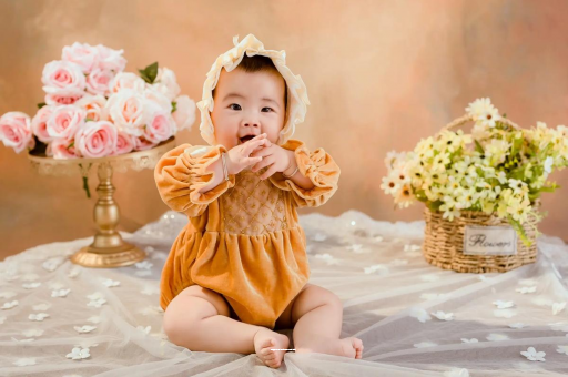 丹阳孕妇擦脸用什么好