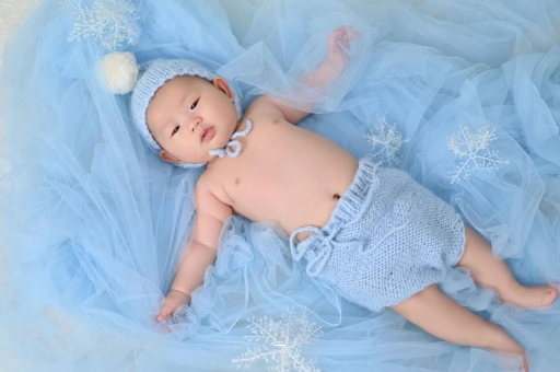 丹阳宝宝流黄鼻涕打喷嚏 丹阳宝宝流黄鼻涕打喷嚏