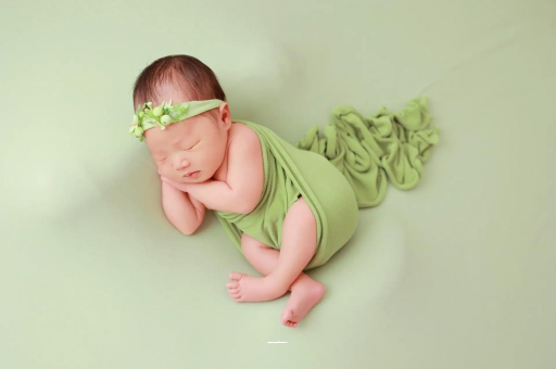 丹阳孕妇为什么有湿疹