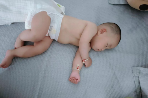 丹阳宝宝为什么不喝奶粉